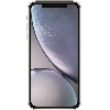 Apple iPhone Xr 128 ГБ, белый